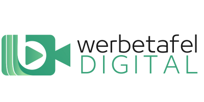 werbetafel-digital